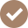 checkmark